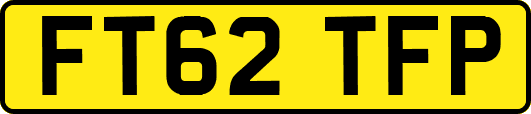 FT62TFP