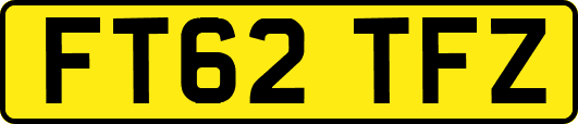 FT62TFZ