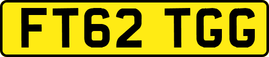 FT62TGG