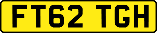 FT62TGH