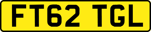 FT62TGL