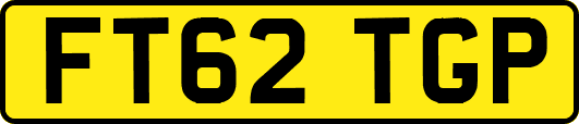 FT62TGP