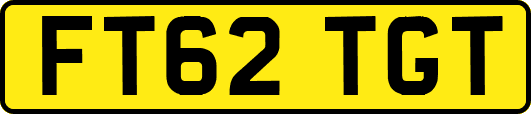 FT62TGT