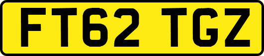 FT62TGZ