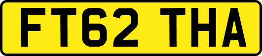 FT62THA