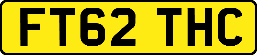 FT62THC