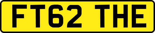 FT62THE