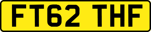 FT62THF