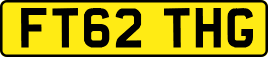 FT62THG