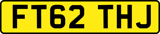 FT62THJ