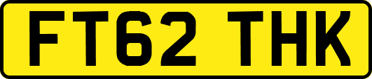 FT62THK