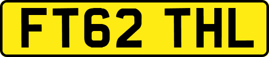 FT62THL