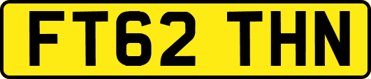 FT62THN