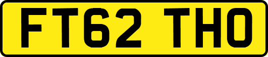 FT62THO