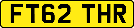 FT62THR