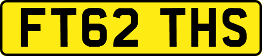 FT62THS
