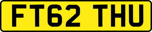 FT62THU