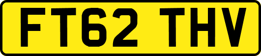 FT62THV