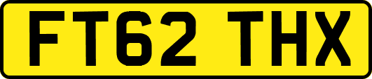 FT62THX