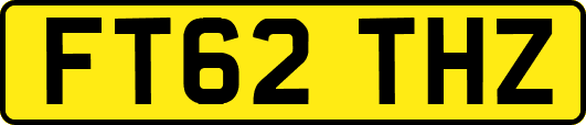 FT62THZ