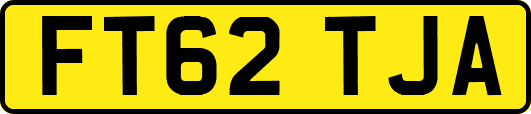 FT62TJA