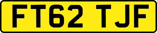 FT62TJF