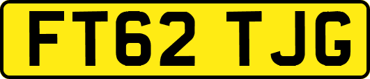 FT62TJG