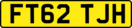 FT62TJH