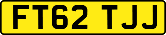 FT62TJJ