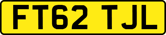 FT62TJL