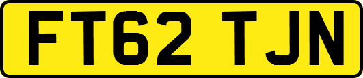 FT62TJN