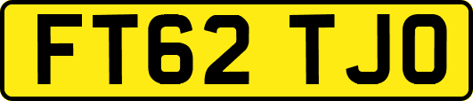 FT62TJO