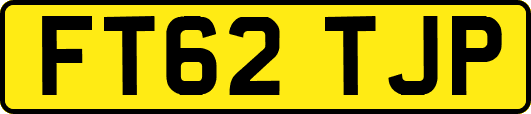 FT62TJP