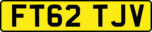 FT62TJV