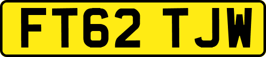 FT62TJW