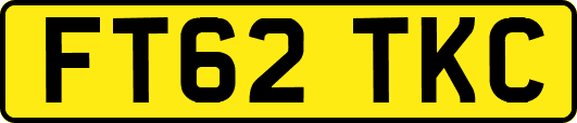 FT62TKC