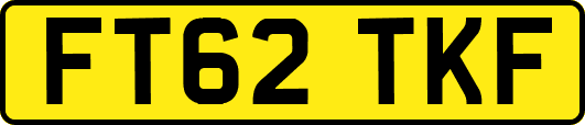 FT62TKF