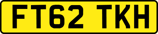 FT62TKH
