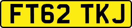 FT62TKJ