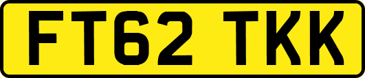 FT62TKK