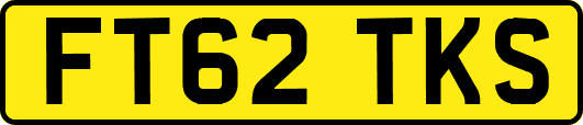 FT62TKS