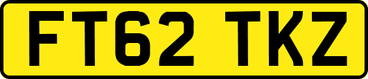 FT62TKZ