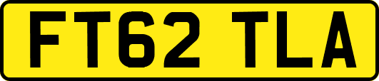 FT62TLA