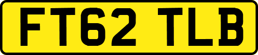 FT62TLB