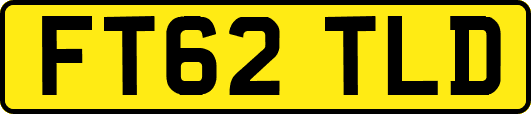 FT62TLD