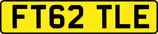 FT62TLE