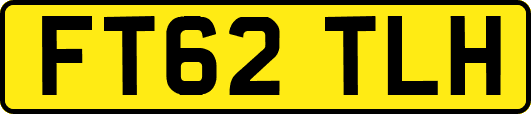 FT62TLH