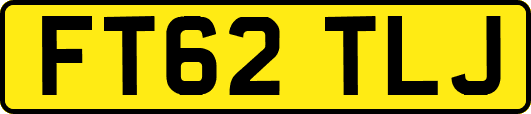 FT62TLJ