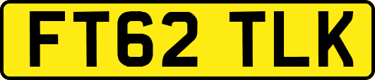 FT62TLK