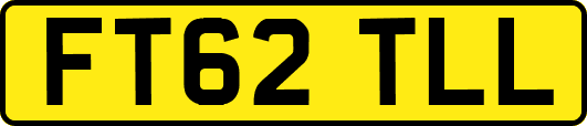FT62TLL